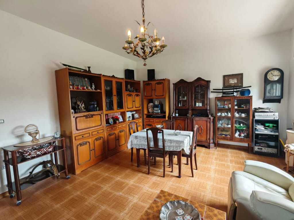 Giano Group Immobiliare